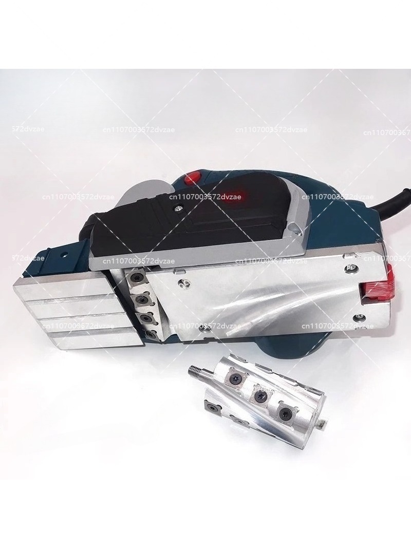 Planer Handheld Electric - 전동 핸드 플레이너 KP0810 DKP181 플레이너용