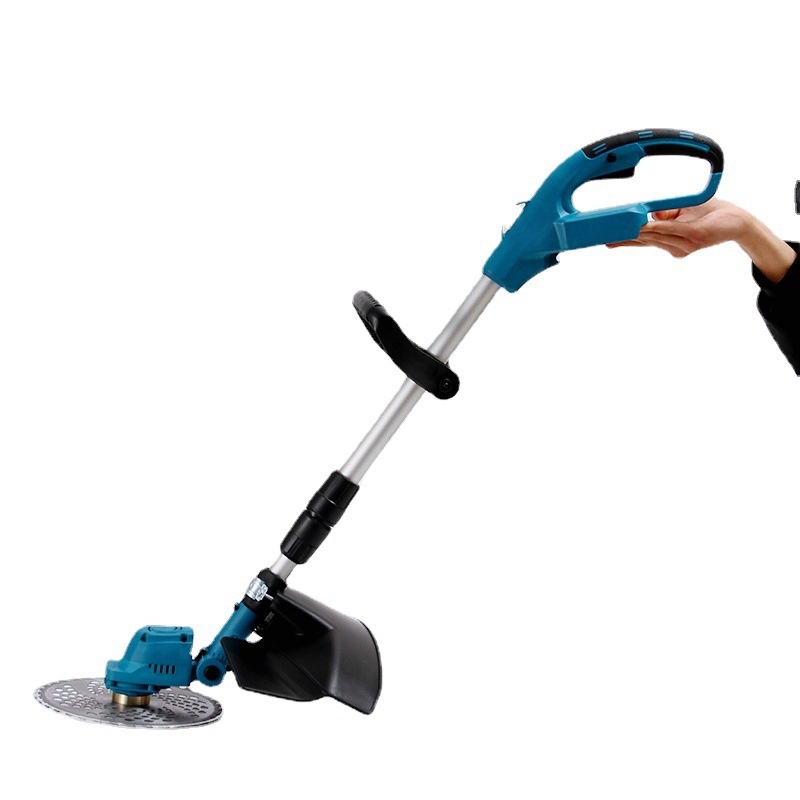 Power Tools In Electrical - 가정용 다기능 충전식 잔디깎이 전기 무선