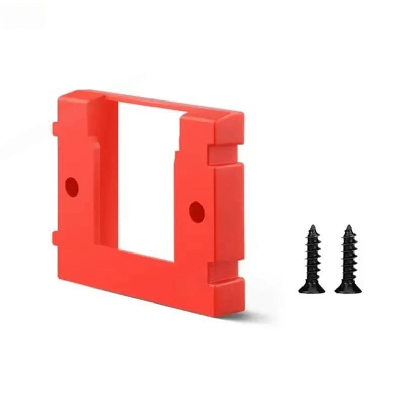 Power Xchange Tools - A04G - 파워 X-체인지 18V 리튬