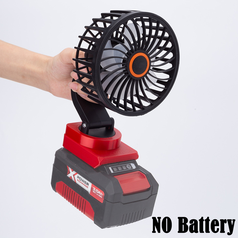 Power Xchange Tools - Ozito 18V Power X-Change 리튬 배터리용