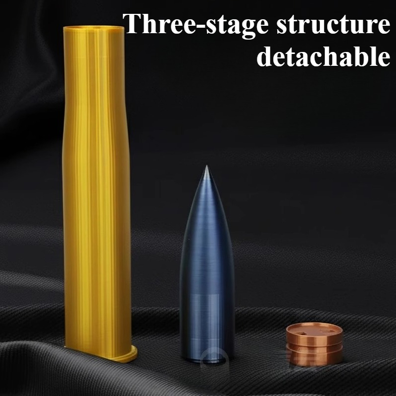 3D 프린팅 제2차 세계 대전 37mm 모델 정적 수동 - Power Tools World 리뷰 및 가격