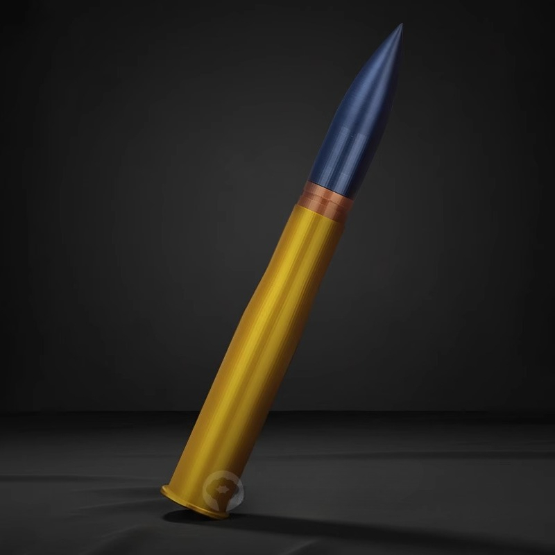 3D 프린팅 제2차 세계 대전 37mm 모델 정적 수동 - Power Tools World 리뷰 및 가격