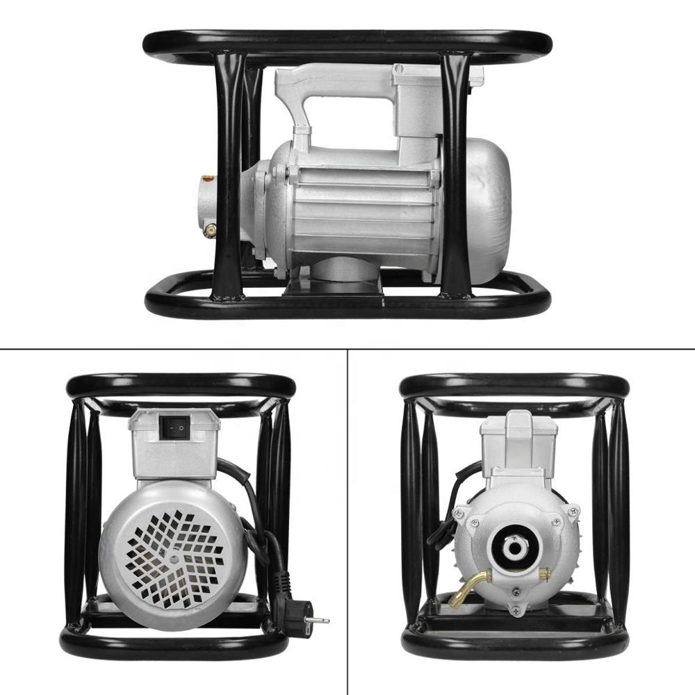 2026년 핫세일 ZN50FG 전기 콘크리트 바이브레이 - Power Tools In Electrical 리뷰 및 가격