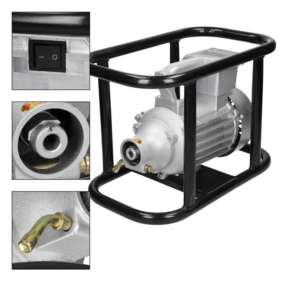 2026년 핫세일 ZN50FG 전기 콘크리트 바이브레이 - Power Tools In Electrical 리뷰 및 가격