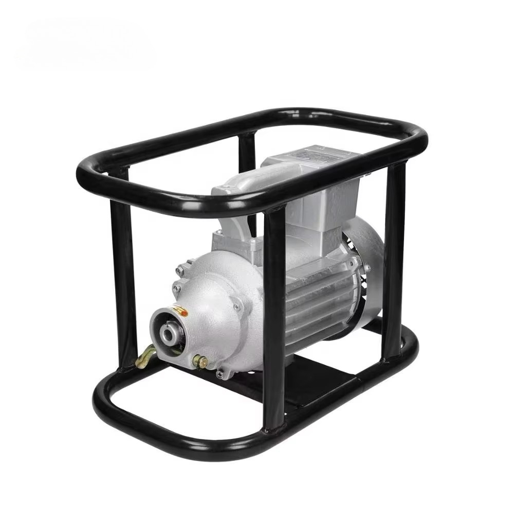 2026년 핫세일 ZN50FG 전기 콘크리트 바이브레이 - Power Tools In Electrical 리뷰 및 가격