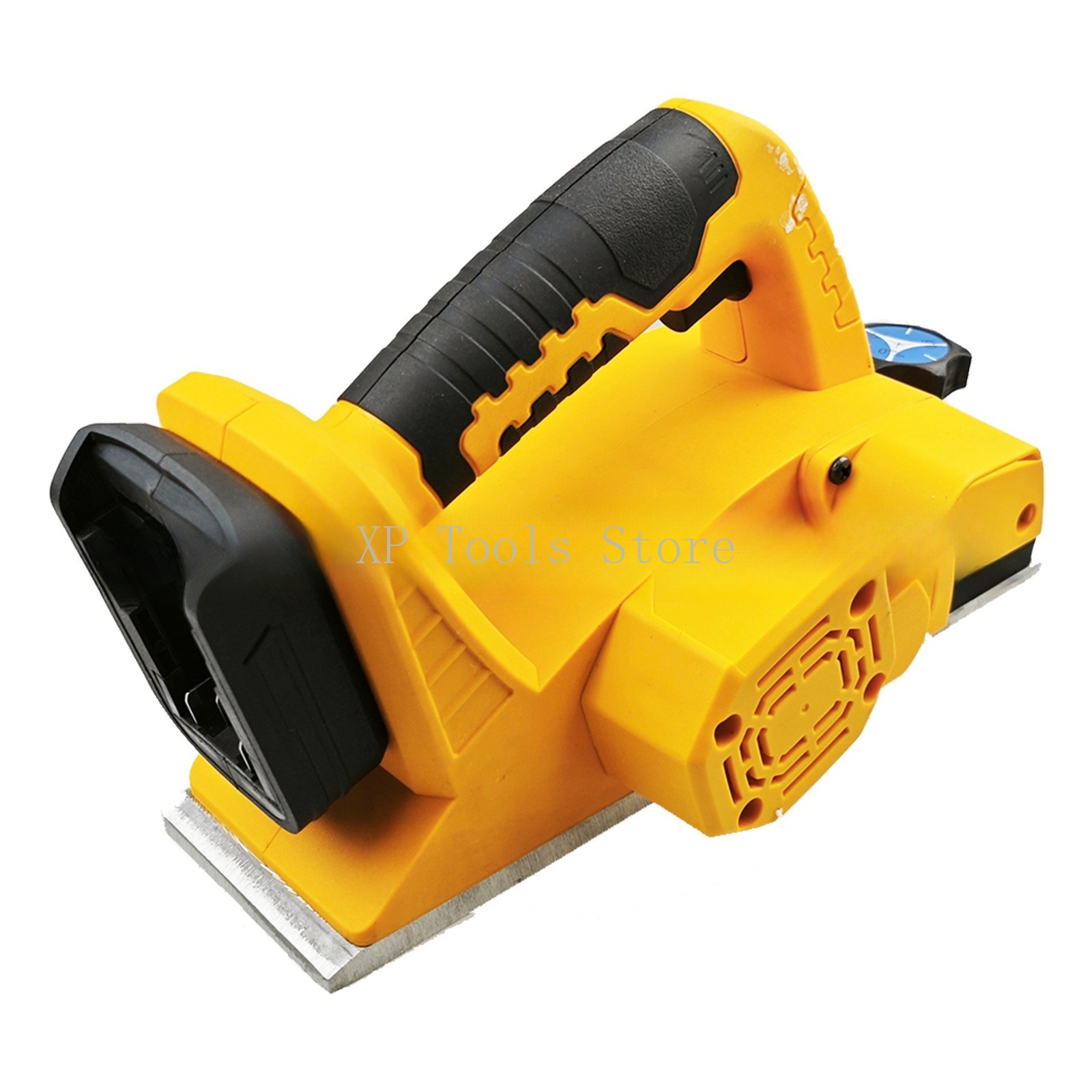 브러시리스 전기 대패 15000RPM 무선 라우터 트리 - Planer Handheld Electric 리뷰 및 가격