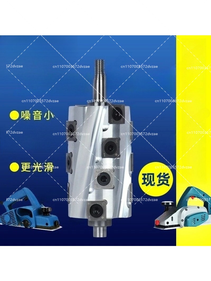 전동 핸드 플레이너 KP0810 DKP181 플레이너용 - Planer Handheld Electric 리뷰 및 가격