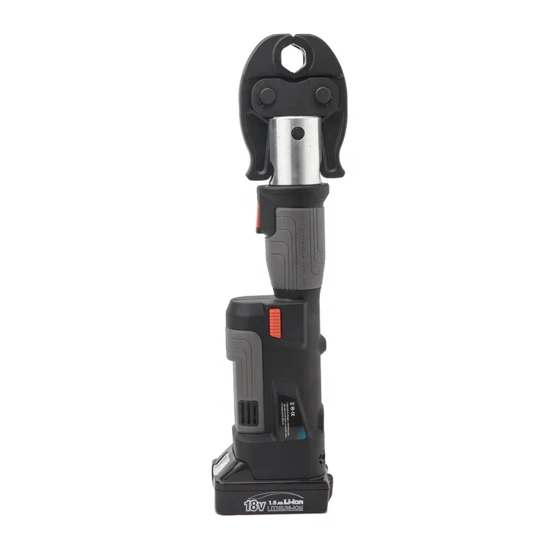 2026/샘플 가능 Zupper PZ-1930 유압 프 - Power Tools In Electrical 리뷰 및 가격