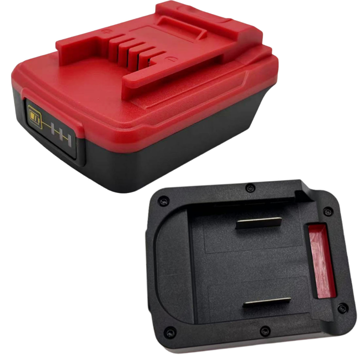 Einhell Power XChange 18V 전동 공 - Power Xchange Tools 리뷰 및 가격
