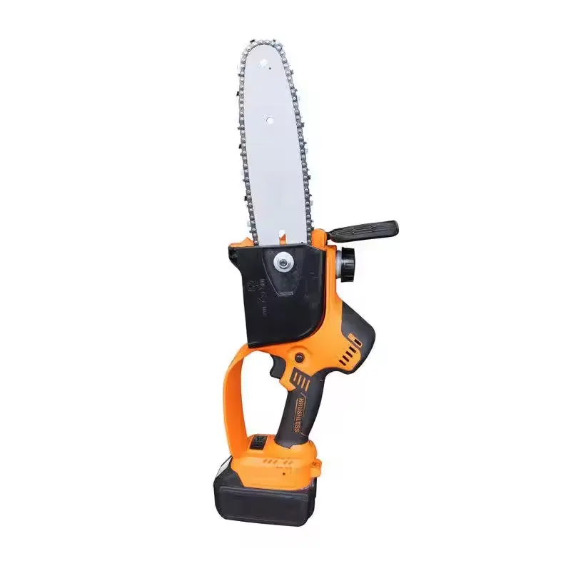 새로운 디자인의 강력한 DC18V 무선 전동 정원용 공 - Power Tools In Electrical 리뷰 및 가격