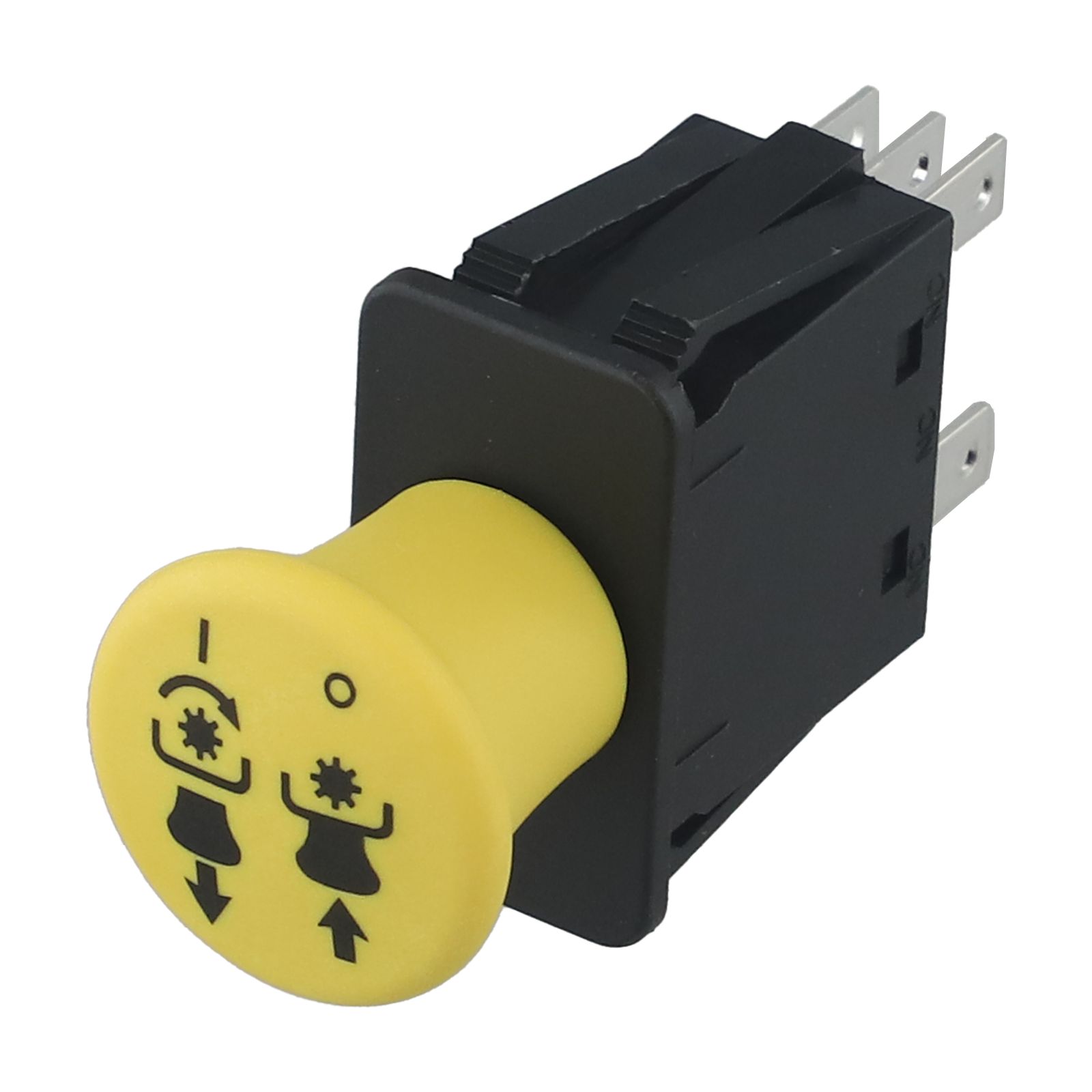 AMP 캐디트 패키지 구성품: 제품명: 신뢰성 높은 스 - Power Tools With Names 리뷰 및 가격