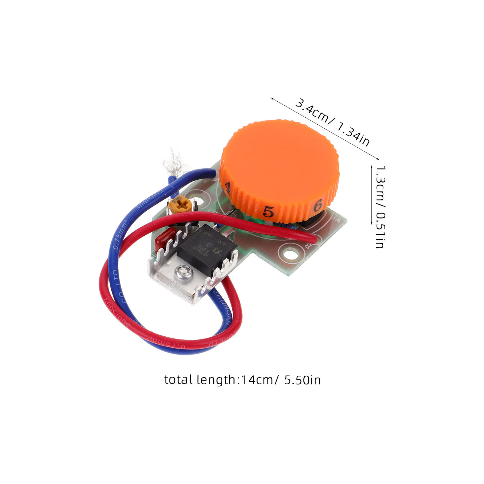 각도 조절 속도 제어 장치, 연마기용 전동 공구 부품, - Power Tools In Electrical 리뷰 및 가격