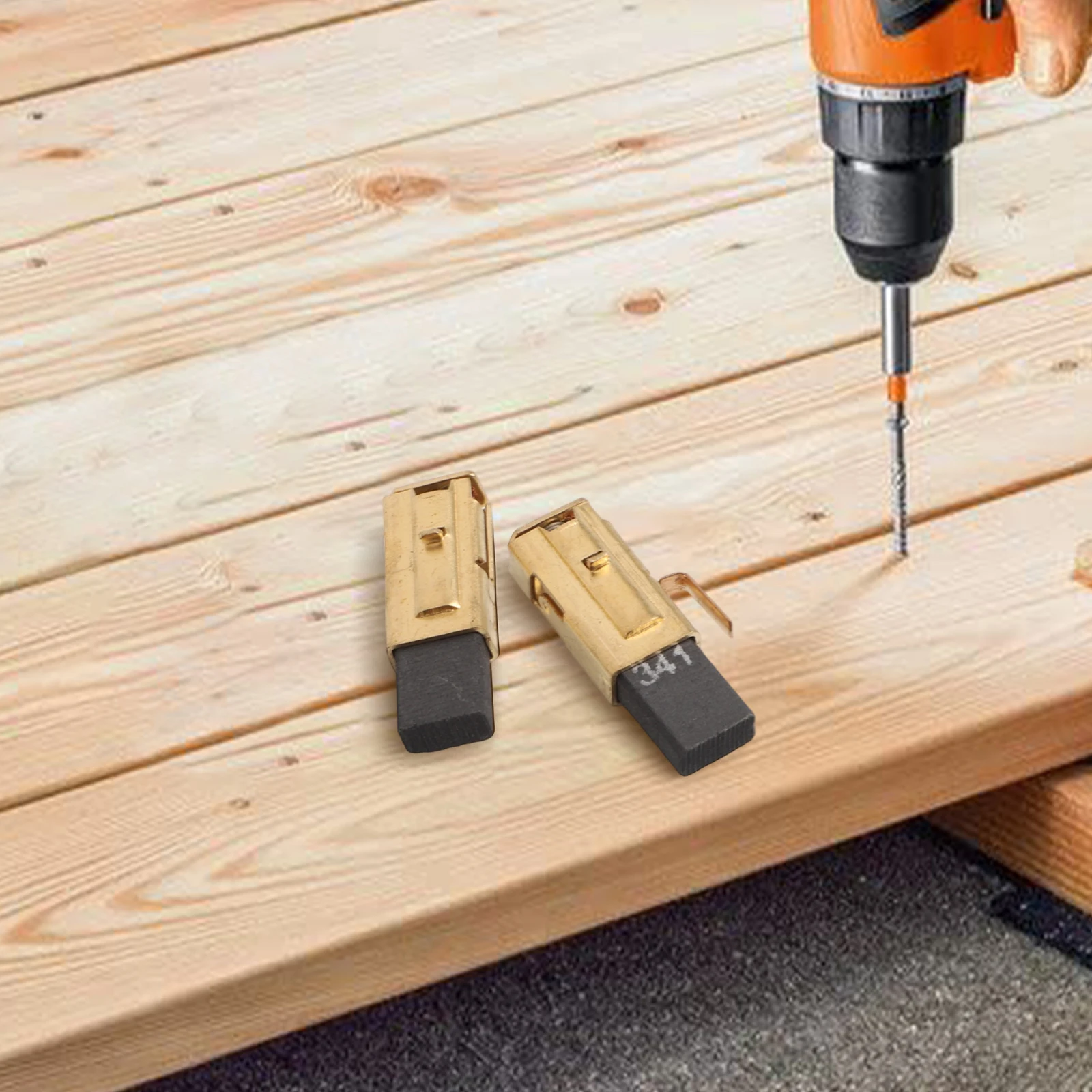 홀더 카본 브러쉬 카본 브러쉬 도구 유지보수 전동 공구 - Power Tools With Names 리뷰 및 가격