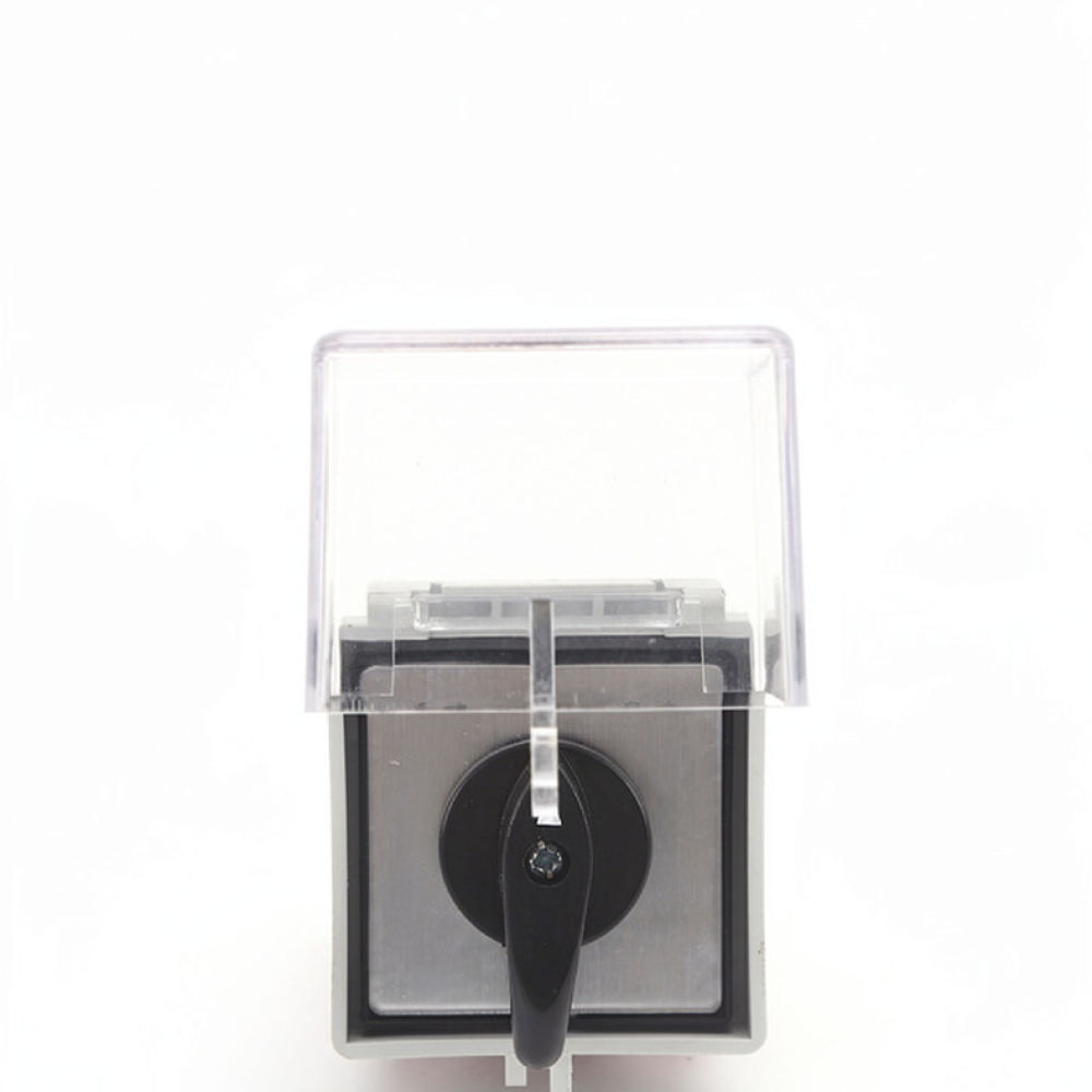 LW12 16 D0723 3F 산업용 전환 스위치, 주 - Power Tools In Electrical 리뷰 및 가격