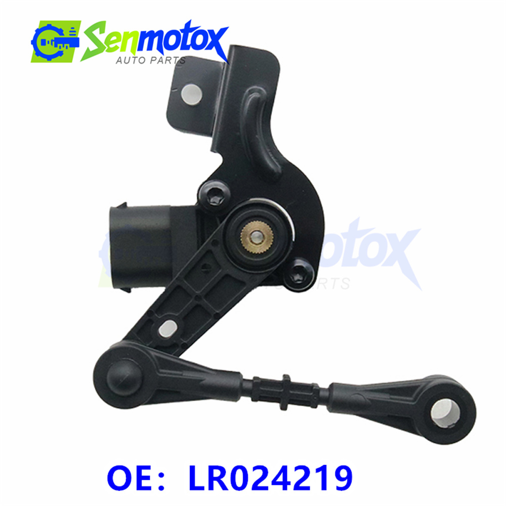 LR024219 2011-2017 랜드로버 레인지로버  - Power Tools World 리뷰 및 가격