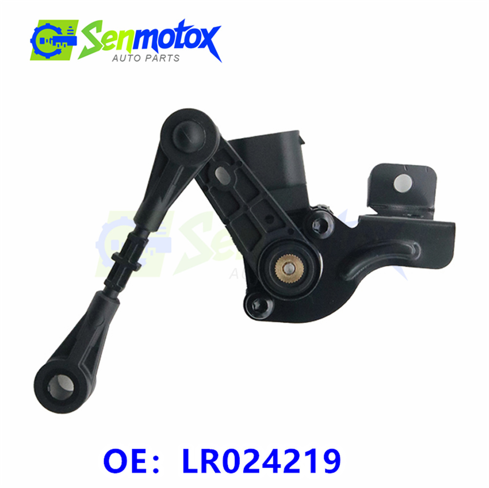 LR024219 2011-2017 랜드로버 레인지로버  - Power Tools World 리뷰 및 가격