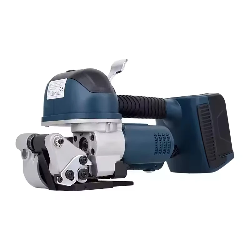 중공업용 강철 파이프 전동 배터리식 휴대용 자동 밴딩  - Power Tools In Electrical 리뷰 및 가격