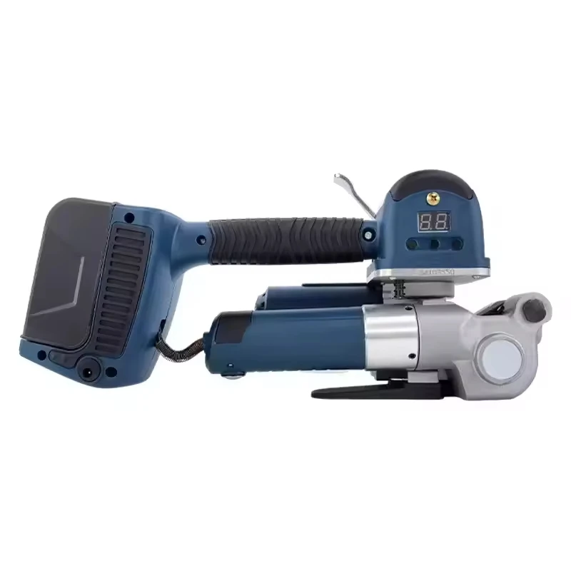 중공업용 강철 파이프 전동 배터리식 휴대용 자동 밴딩  - Power Tools In Electrical 리뷰 및 가격