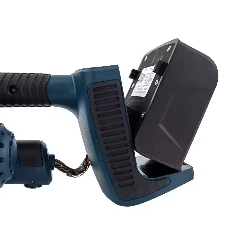 중공업용 강철 파이프 전동 배터리식 휴대용 자동 밴딩  - Power Tools In Electrical 리뷰 및 가격