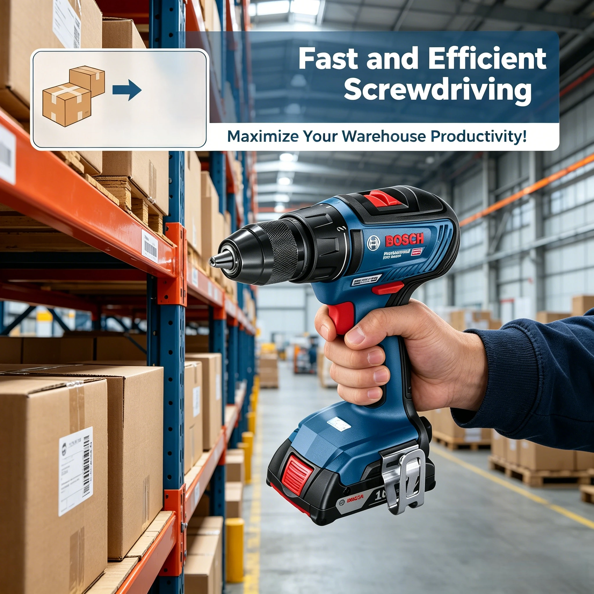 BOSCH GSR 18V-50 브러시리스 무선 드릴 드 - Power Tools Professional 리뷰 및 가격