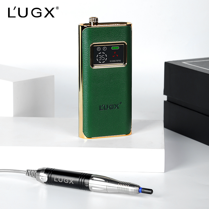 2026 LUGX 619 35000rpm 매니큐어 젤  - Power Tools Electrical 리뷰 및 가격
