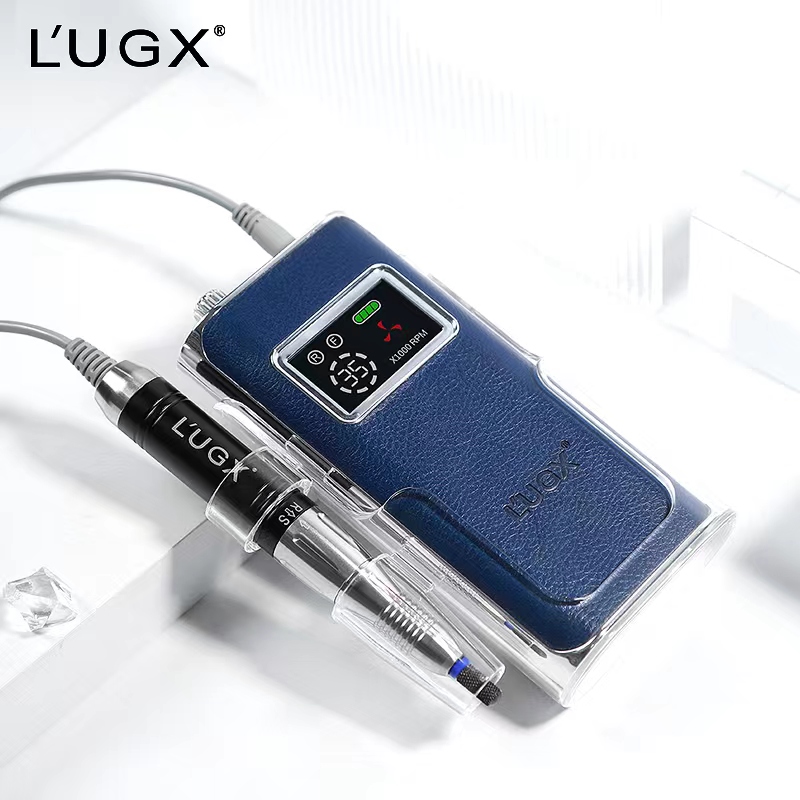 2026 LUGX 619 35000rpm 매니큐어 젤  - Power Tools Electrical 리뷰 및 가격