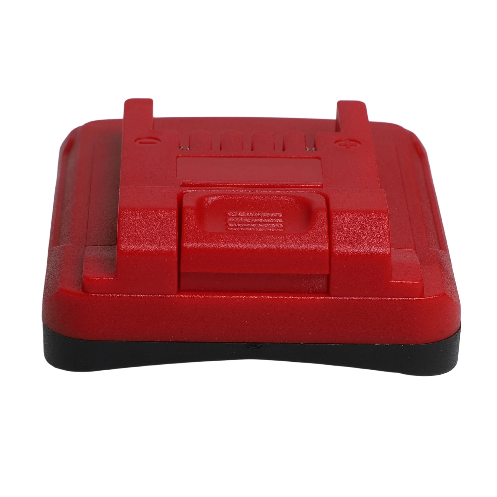 파크사이드 X20V 리튬 이온 배터리용 어댑터 변환기, - Power Xchange Tools 리뷰 및 가격