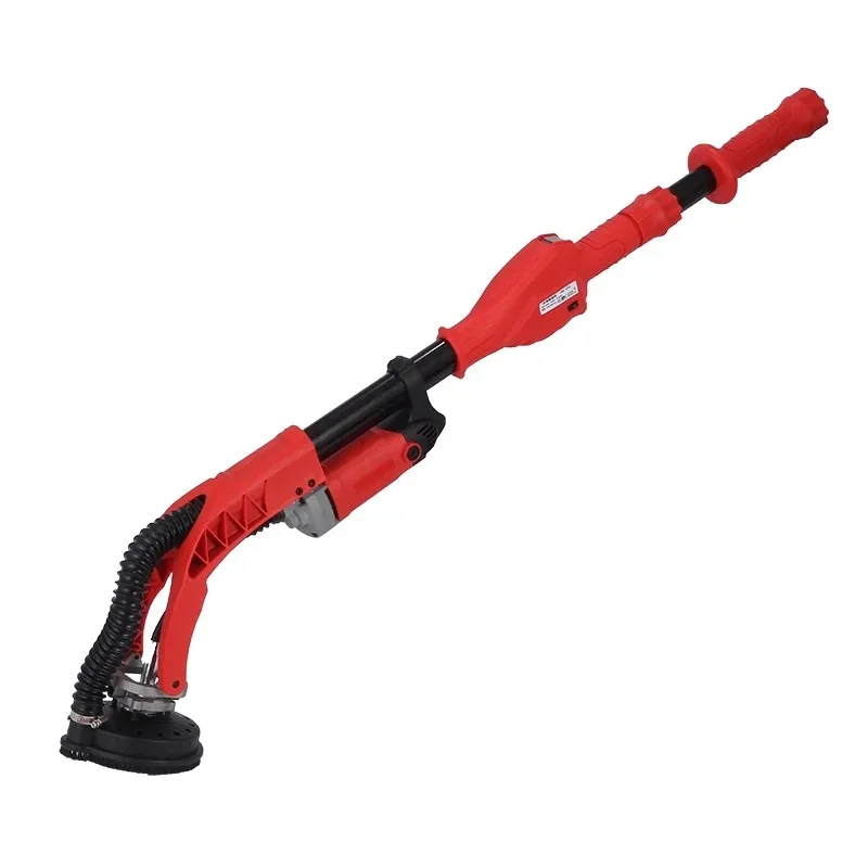 【2026】핸드헬드 샌더 천장/벽/바닥 거친 표면 연마 - Planer Handheld Electric 리뷰 및 가격