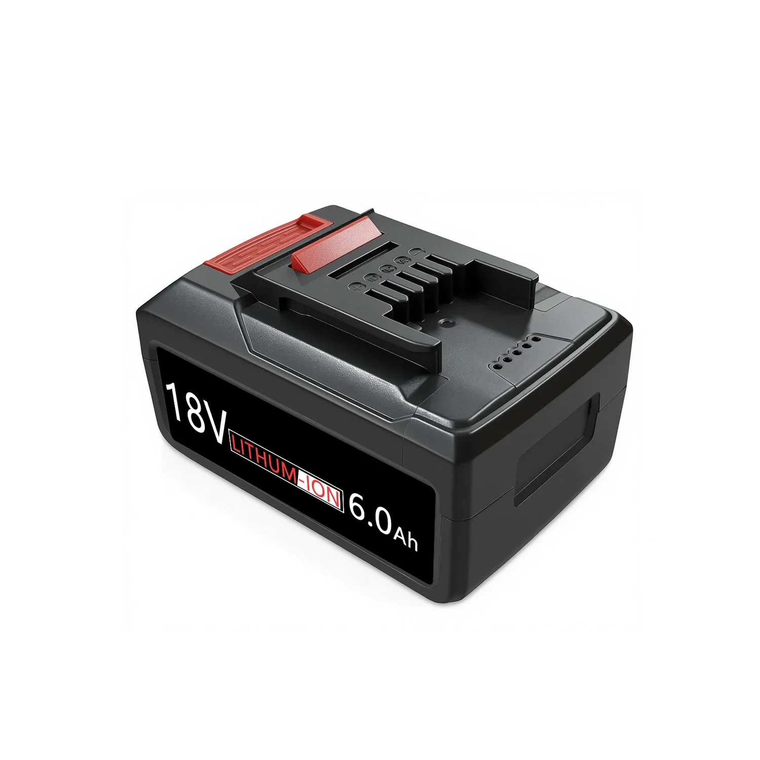 새로운 6000mAh 교체용 배터리 EIN18C2 리튬 - Power Xchange Tools 리뷰 및 가격