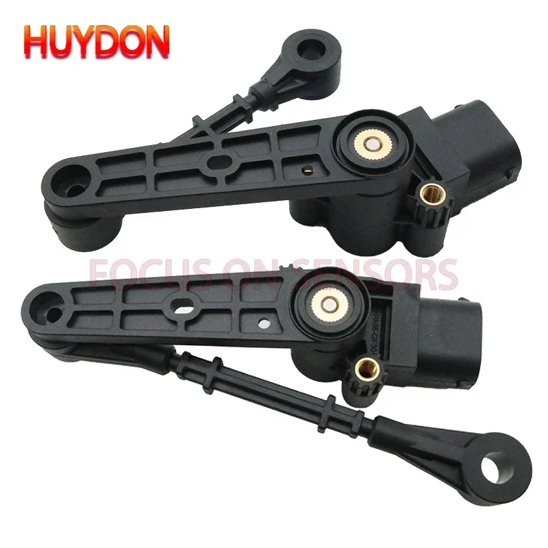 랜드로버 디스커버리 4, 5, 레인지로버 스포츠용, 전 - Power Tools World 리뷰 및 가격