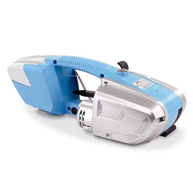 자동 스트랩핑 도구 배터리 구동 공장가 휴대용 전동 스 - Power Tools In Electrical 리뷰 및 가격