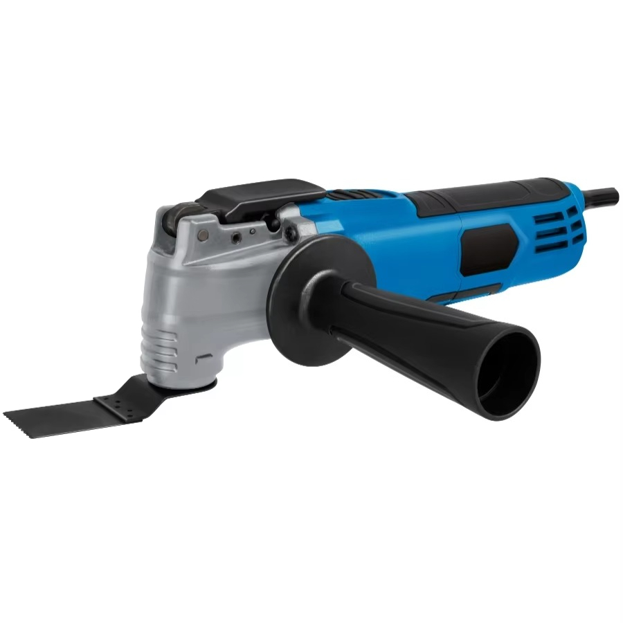 인기 핫셀 럭스터 전동 공구 고품질 300W 전기 조절 - Power Tools In Electrical 리뷰 및 가격