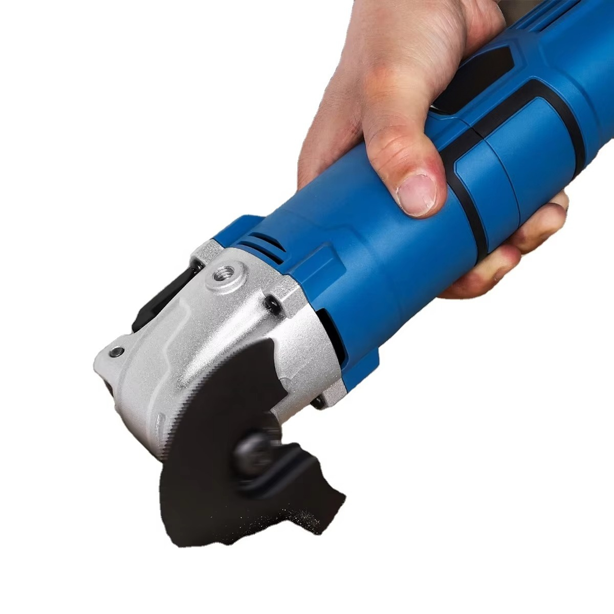 인기 핫셀 럭스터 전동 공구 고품질 300W 전기 조절 - Power Tools In Electrical 리뷰 및 가격