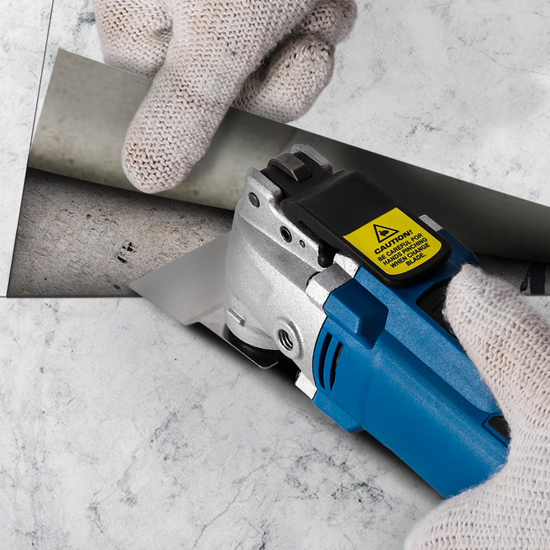 인기 핫셀 럭스터 전동 공구 고품질 300W 전기 조절 - Power Tools In Electrical 리뷰 및 가격