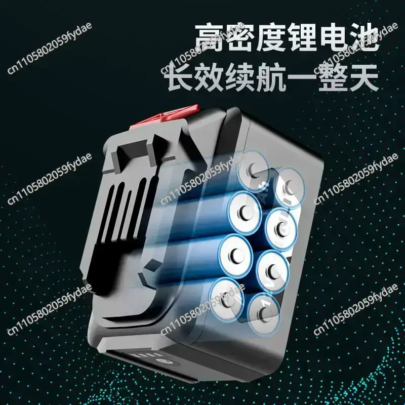 인기 판매 상품, 휴대용 대패, 리튬 배터리 전기 대패 - Planer Handheld Electric 리뷰 및 가격