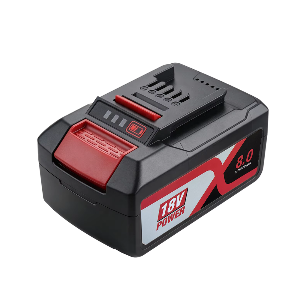 Einhell X-Change 도구용 고용량 배터리 1 - Power Xchange Tools 리뷰 및 가격