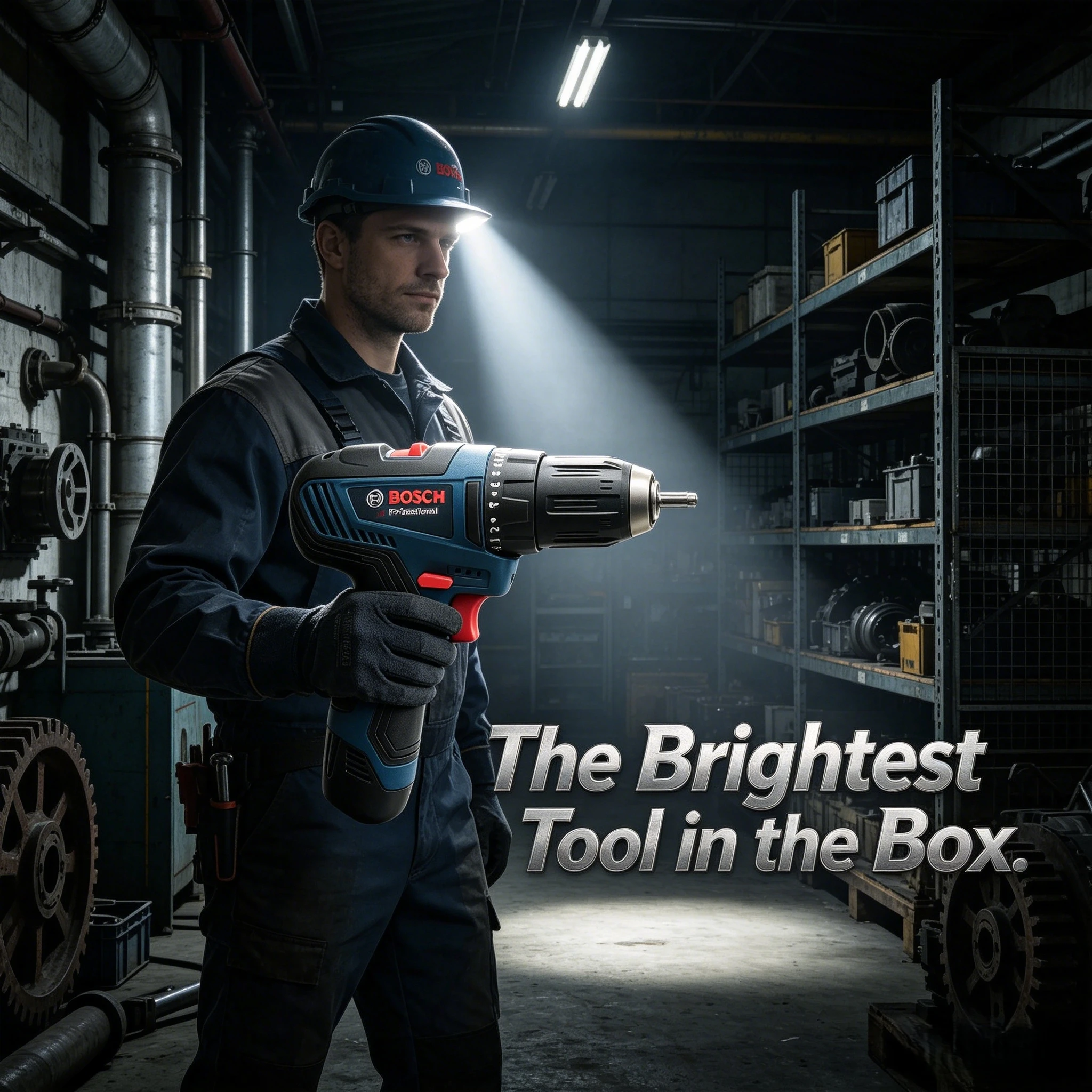 보쉬 GSB12V-30 다기능 무선 드라이버 드릴, 가 - Power Tools Professional 리뷰 및 가격