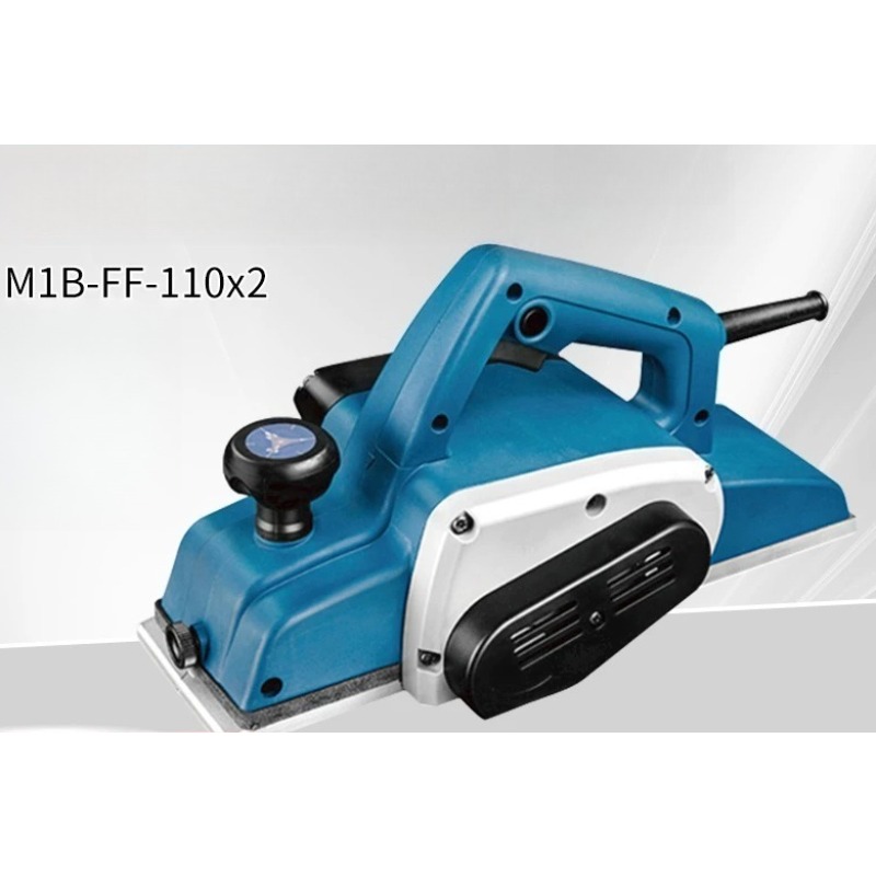 500W 전기 대패 휴대용 목재 대패 기계 82mm 폭 - Planer Handheld Electric 리뷰 및 가격